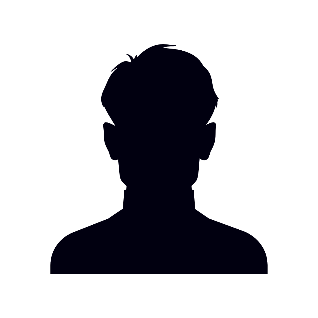 Client web anonyme pour un site Platinum – confidentialité respectée