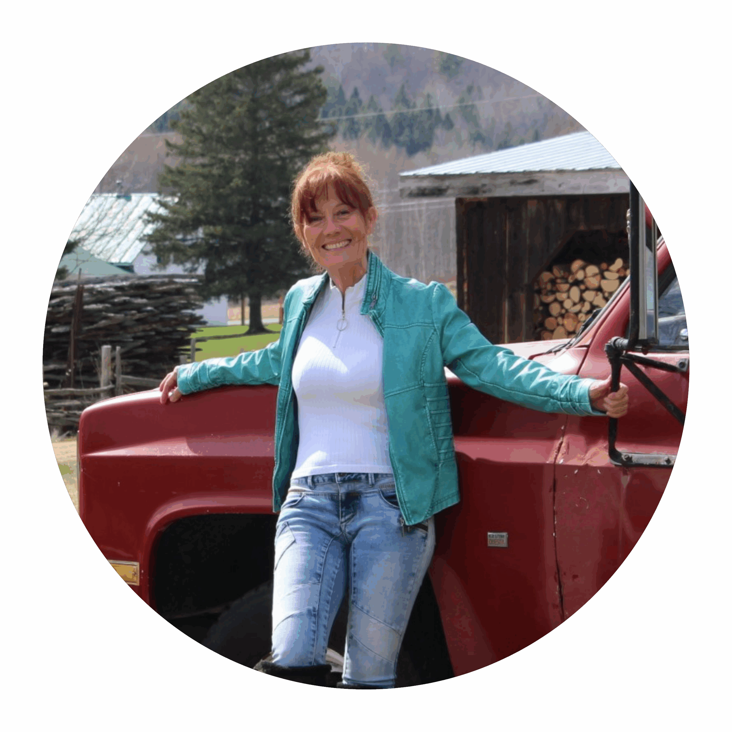 Témoignage cliente auteure Pascale Piquet pour la mise en page de son roman.